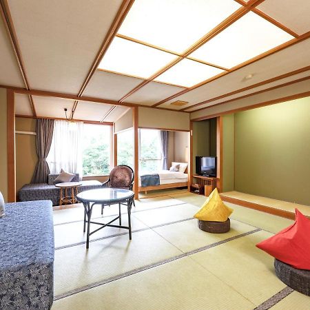 Fuurin-Ya Otel Niigata Dış mekan fotoğraf