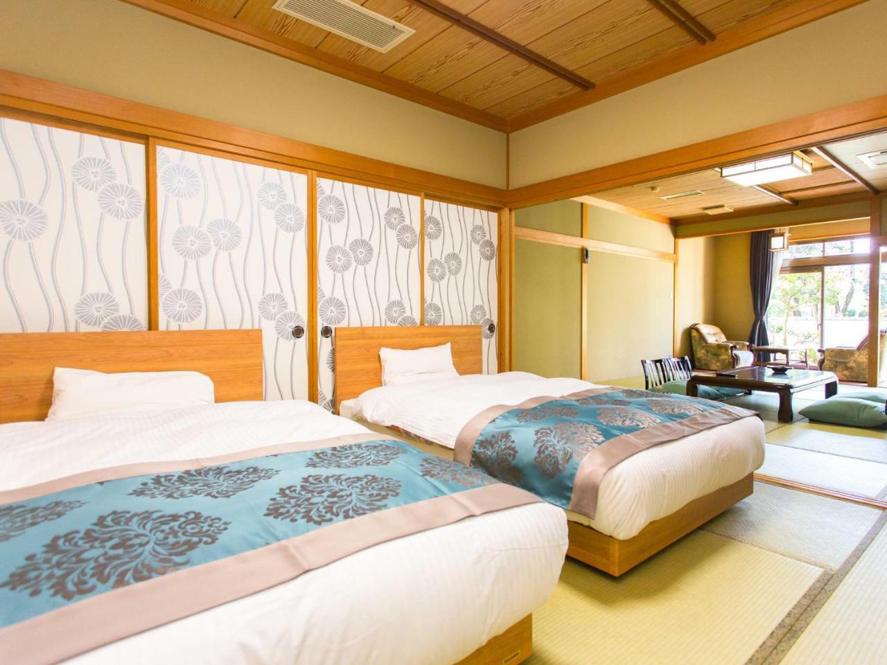 Fuurin-Ya Otel Niigata Dış mekan fotoğraf