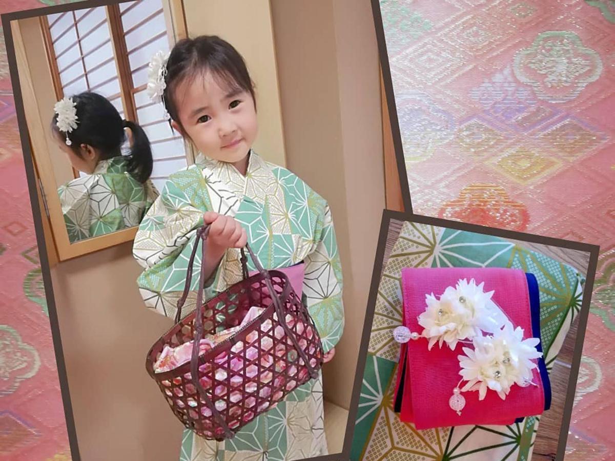 Fuurin-Ya Otel Niigata Dış mekan fotoğraf