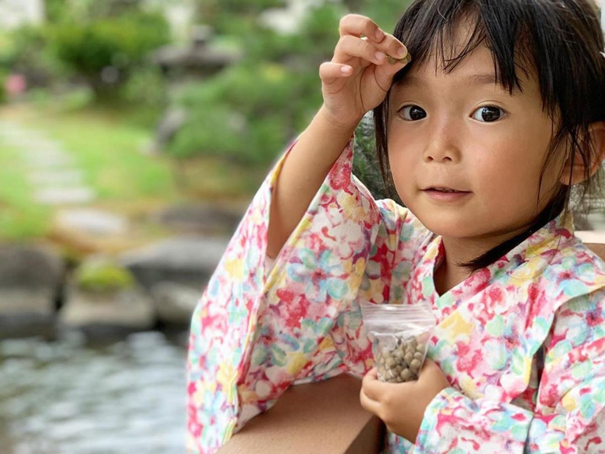 Fuurin-Ya Otel Niigata Dış mekan fotoğraf