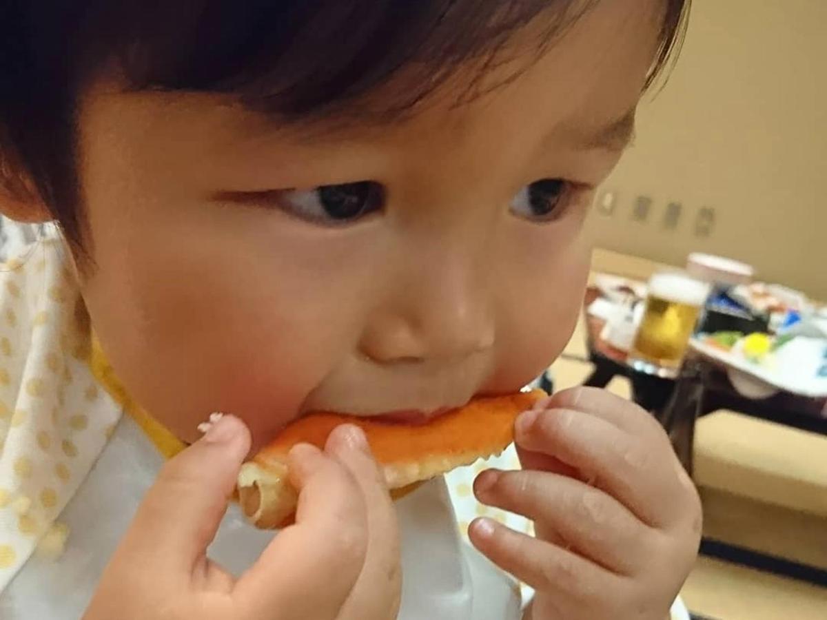 Fuurin-Ya Otel Niigata Dış mekan fotoğraf